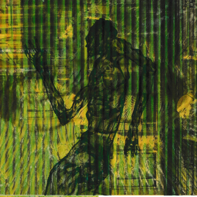 artwork by Tomas Camara