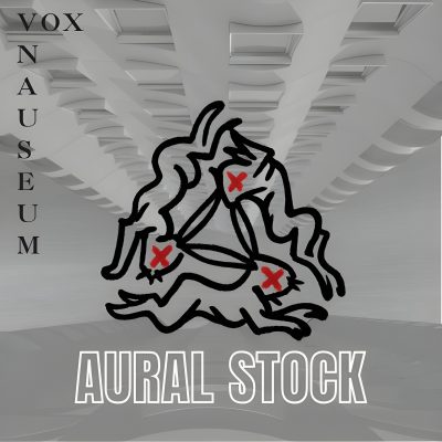 Aural stock (2) (1)