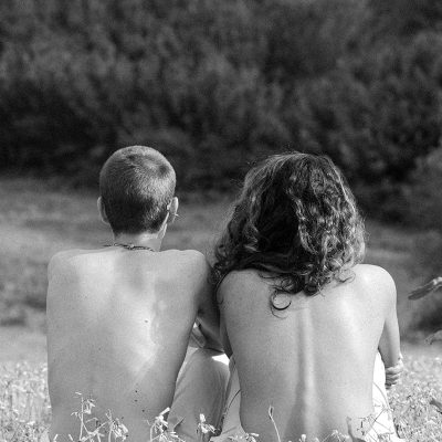 vox nauseum -Amsterdam based cultural multi-media