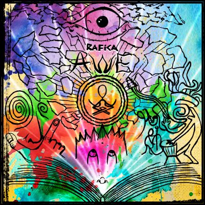 RAFICA_AWE_-FINAL (1)