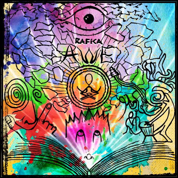 RAFICA_AWE_-FINAL (1)