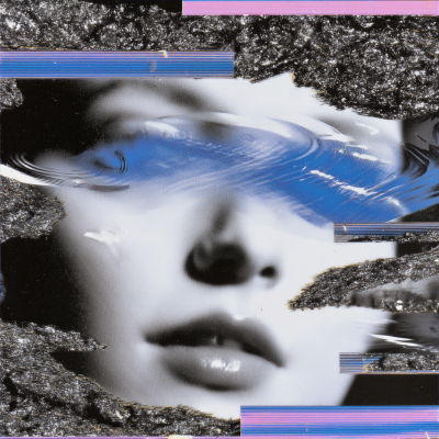 Vox Nauseum is a European literary cultural magazine in English, showcasing contemporary events & releases, as well as connecting artists and building a community