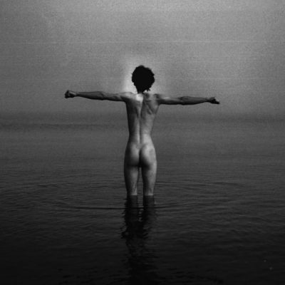 photograph by Sofia Rothe