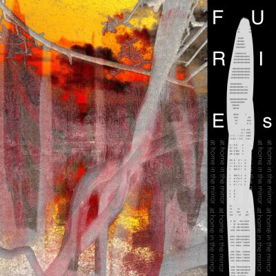 WhatsApp Image 2025-10-26 at 14.47.49_b139a38f