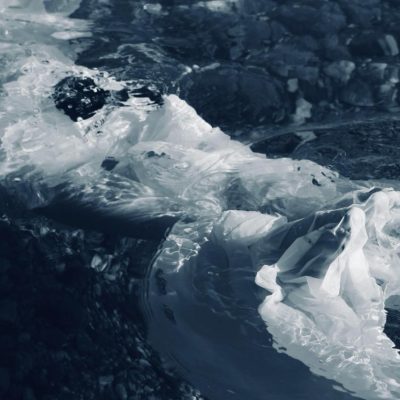 Photo taken by Sofia Rothe.