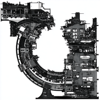 Vox Nauseum is a European literary cultural magazine in English, showcasing contemporary fiction, journalism, events & releases, as well as connecting artists and building a community