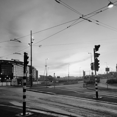 photograph by Tomas Camara